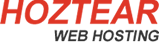 HOZTEAR